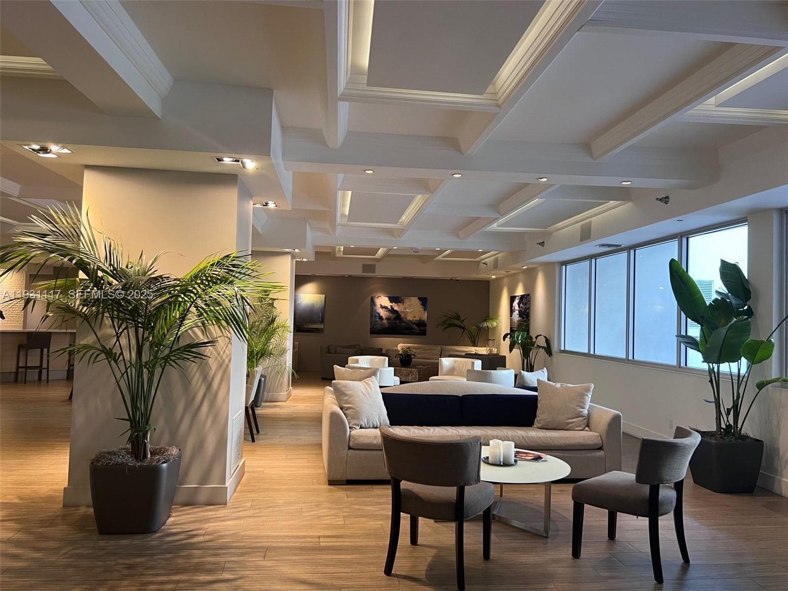 100 Lincoln Rd # 509, Miami Beach FL 33139 — 18