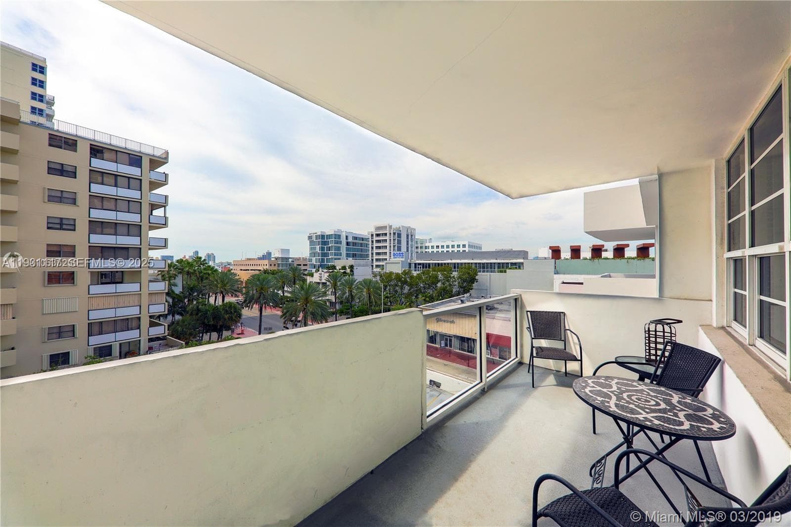 100 Lincoln Rd # 509, Miami Beach FL 33139 — 11