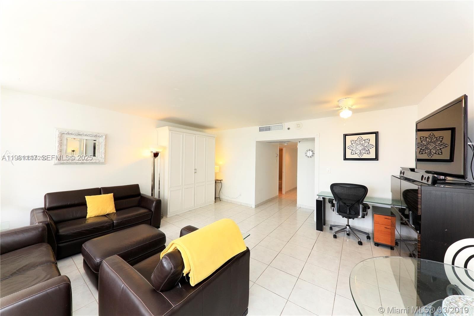 100 Lincoln Rd # 509, Miami Beach FL 33139 — 4