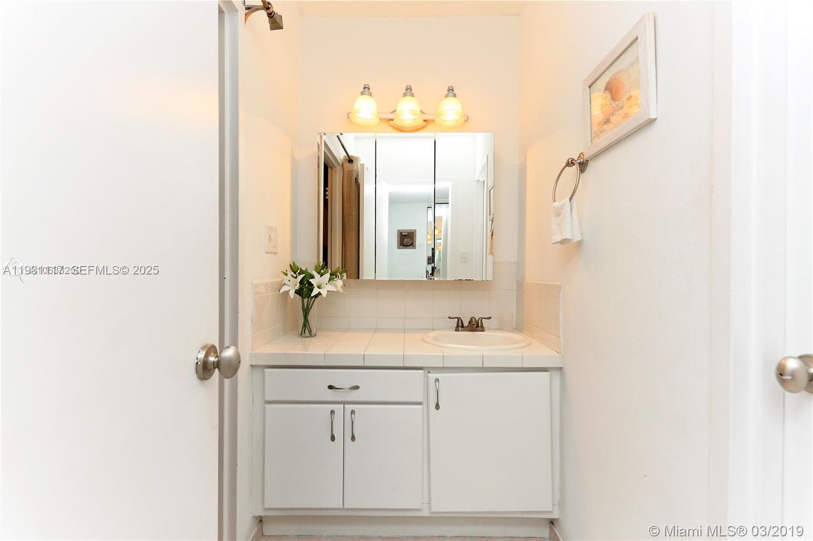100 Lincoln Rd # 509, Miami Beach FL 33139 — 8