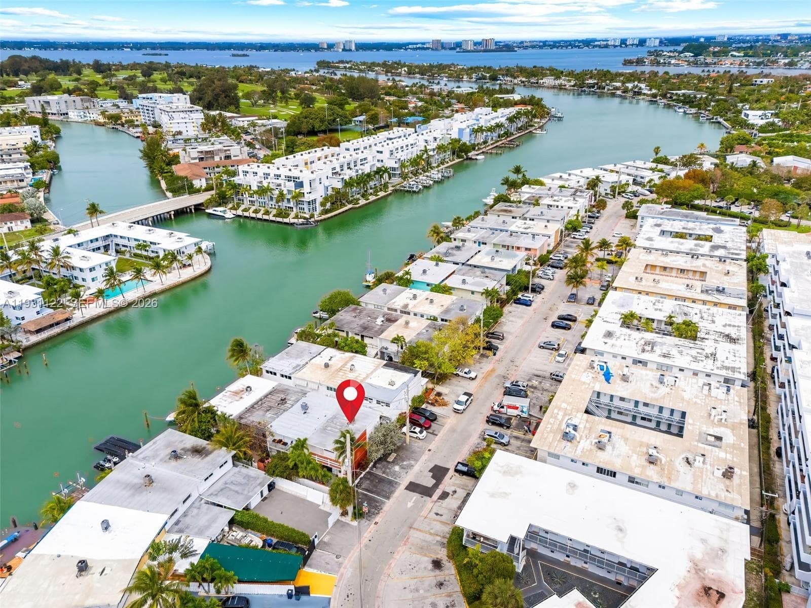 7270 Gary Ave, Miami Beach FL 33141 — 23