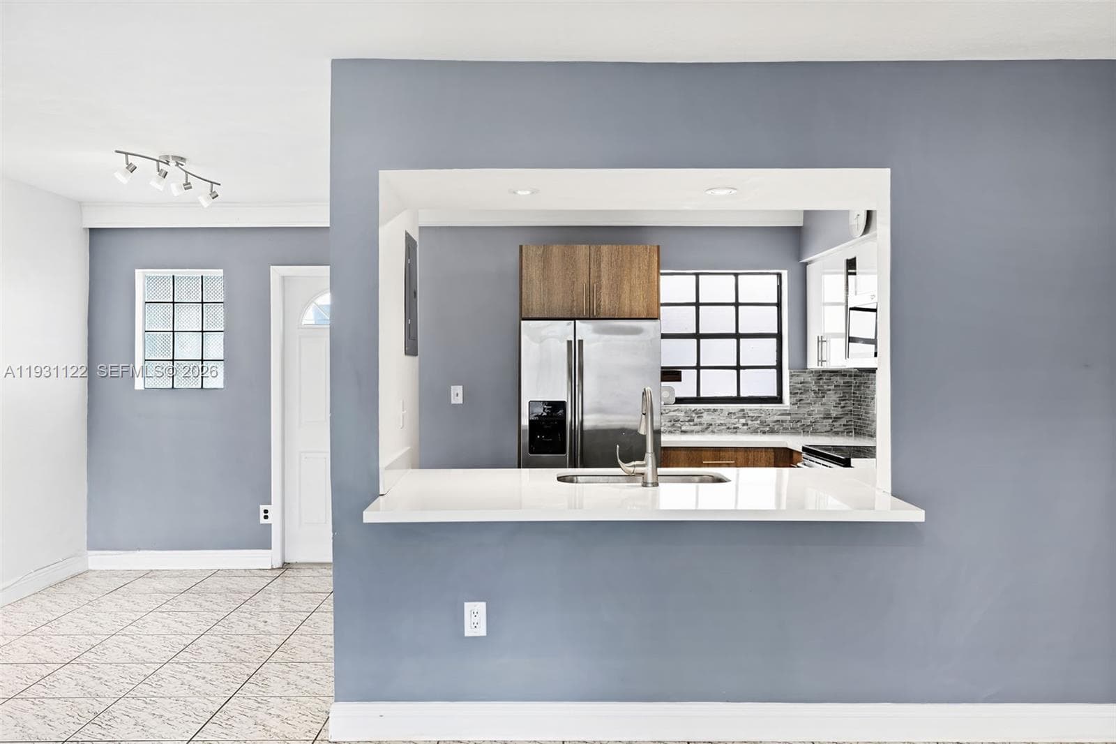 7270 Gary Ave, Miami Beach FL 33141 — 7
