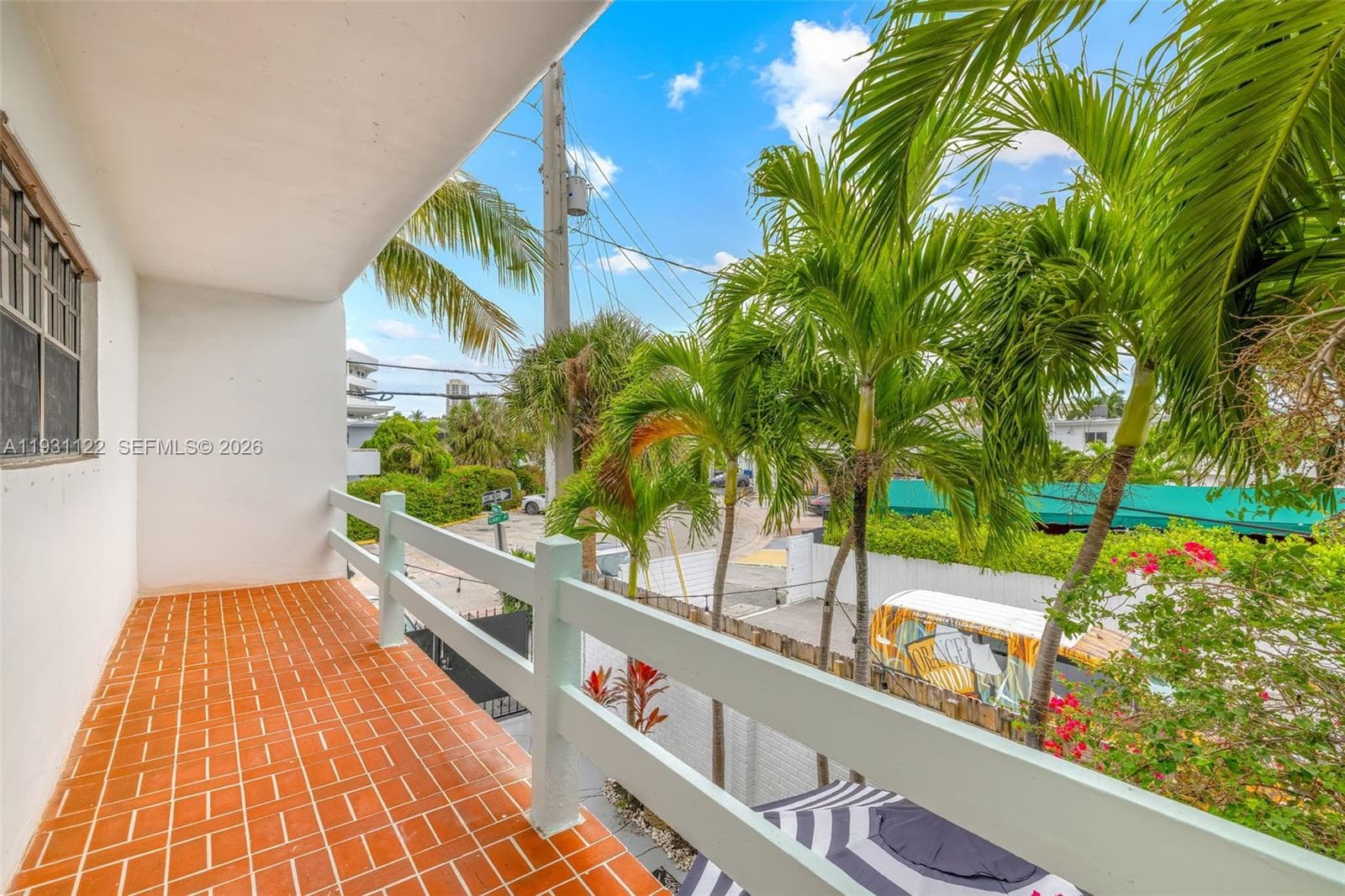 7270 Gary Ave, Miami Beach FL 33141 — 3