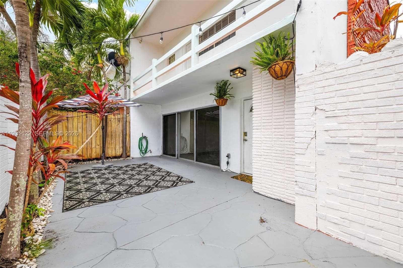 7270 Gary Ave, Miami Beach FL 33141 — 1