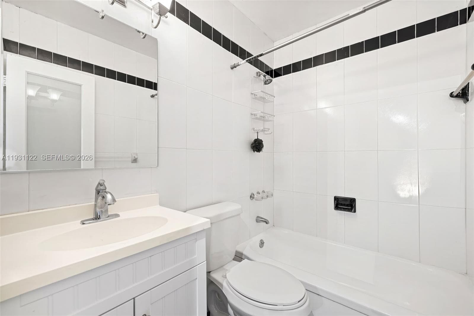 7270 Gary Ave, Miami Beach FL 33141 — 21