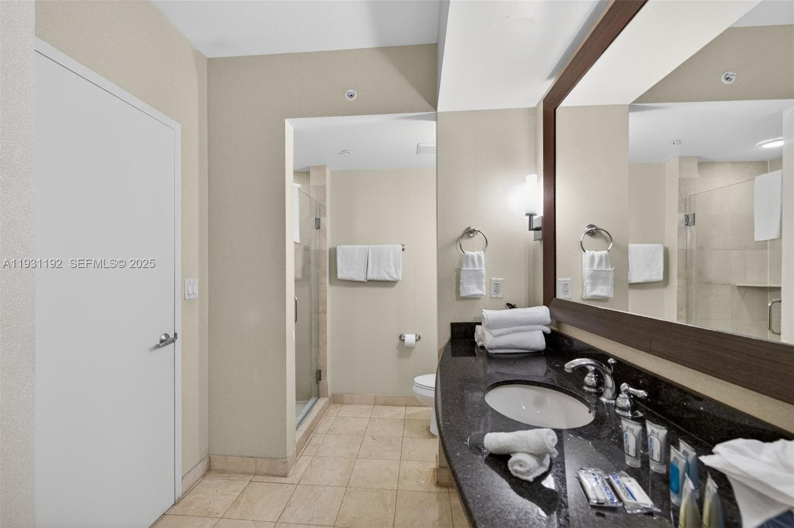 18001 Collins Ave # 2101, Sunny Isles Beach FL 33160 — 23