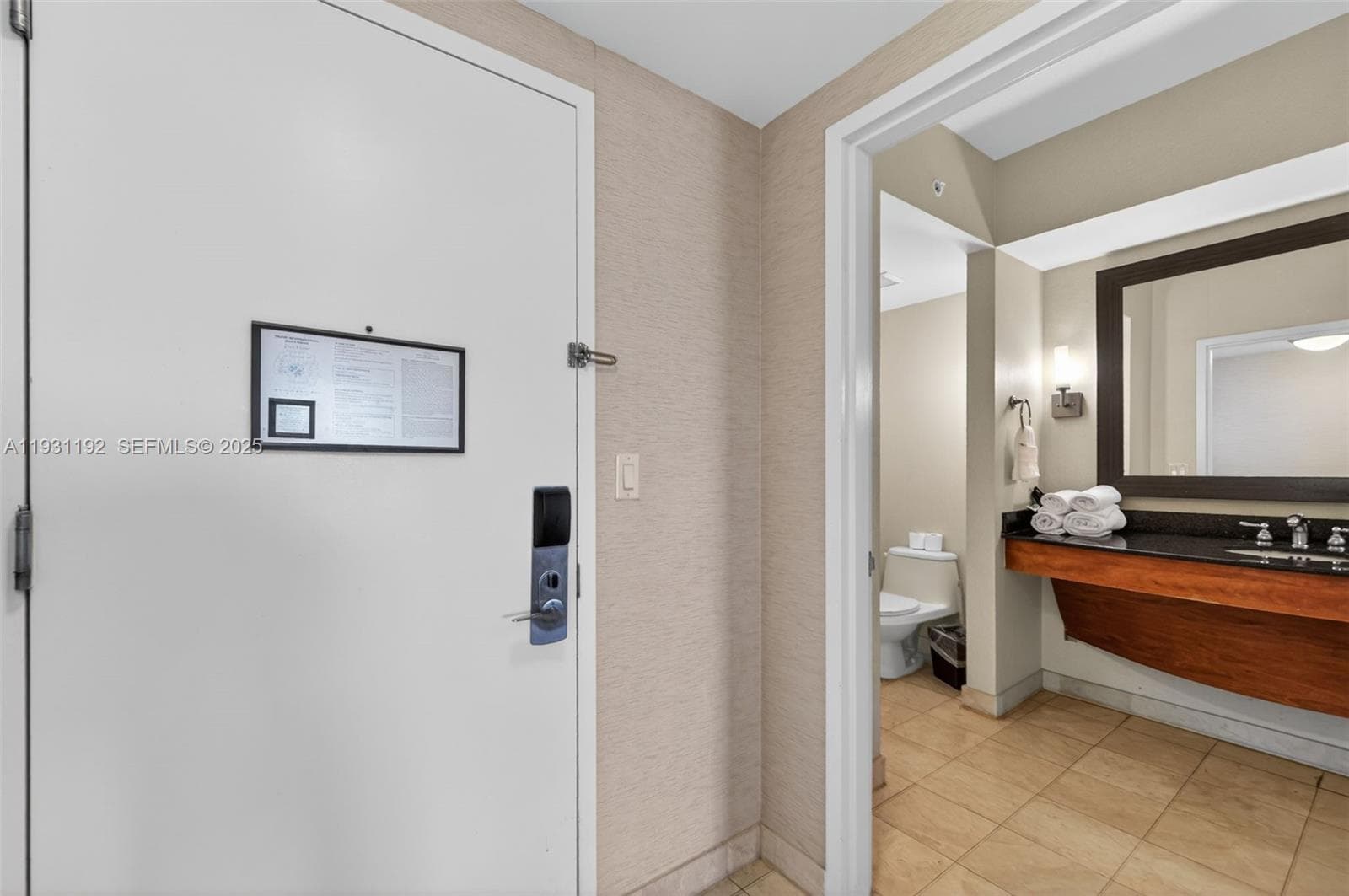 18001 Collins Ave # 2101, Sunny Isles Beach FL 33160 — 27