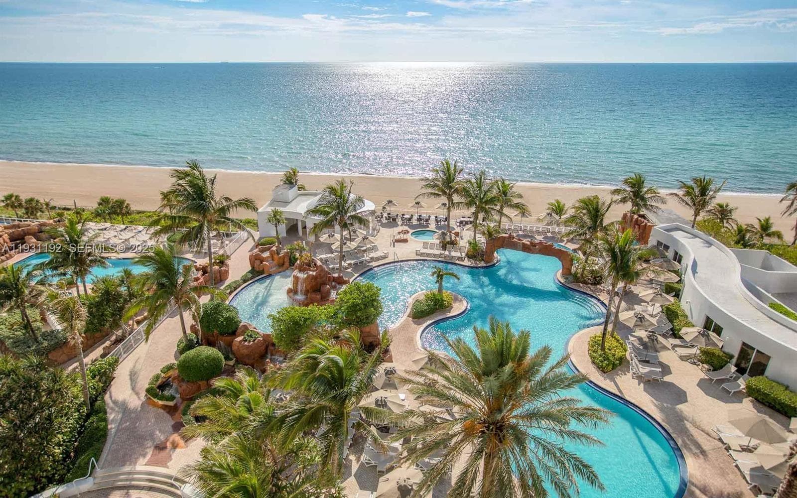 18001 Collins Ave # 2101, Sunny Isles Beach FL 33160 — 2