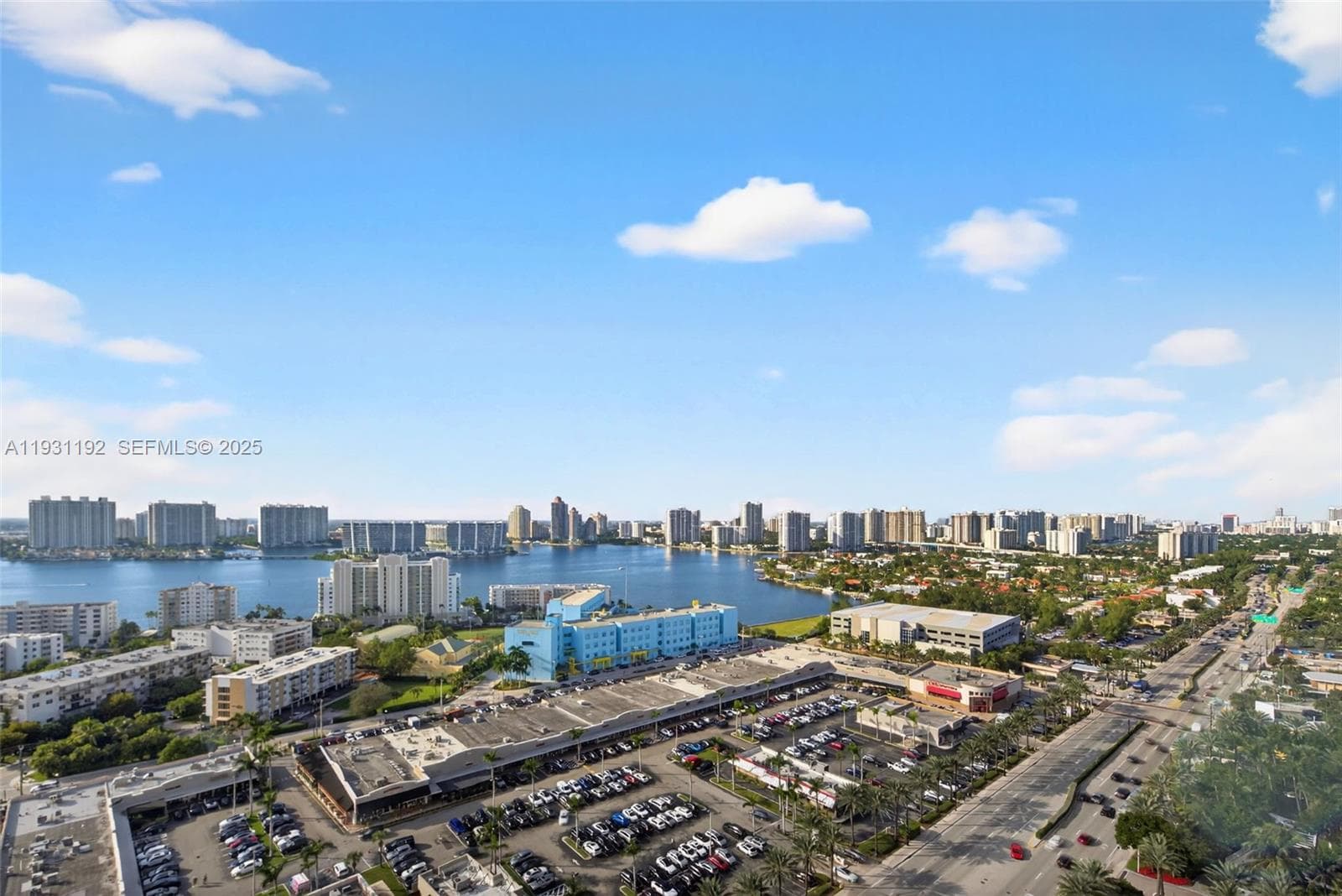 18001 Collins Ave # 2101, Sunny Isles Beach FL 33160 — 6