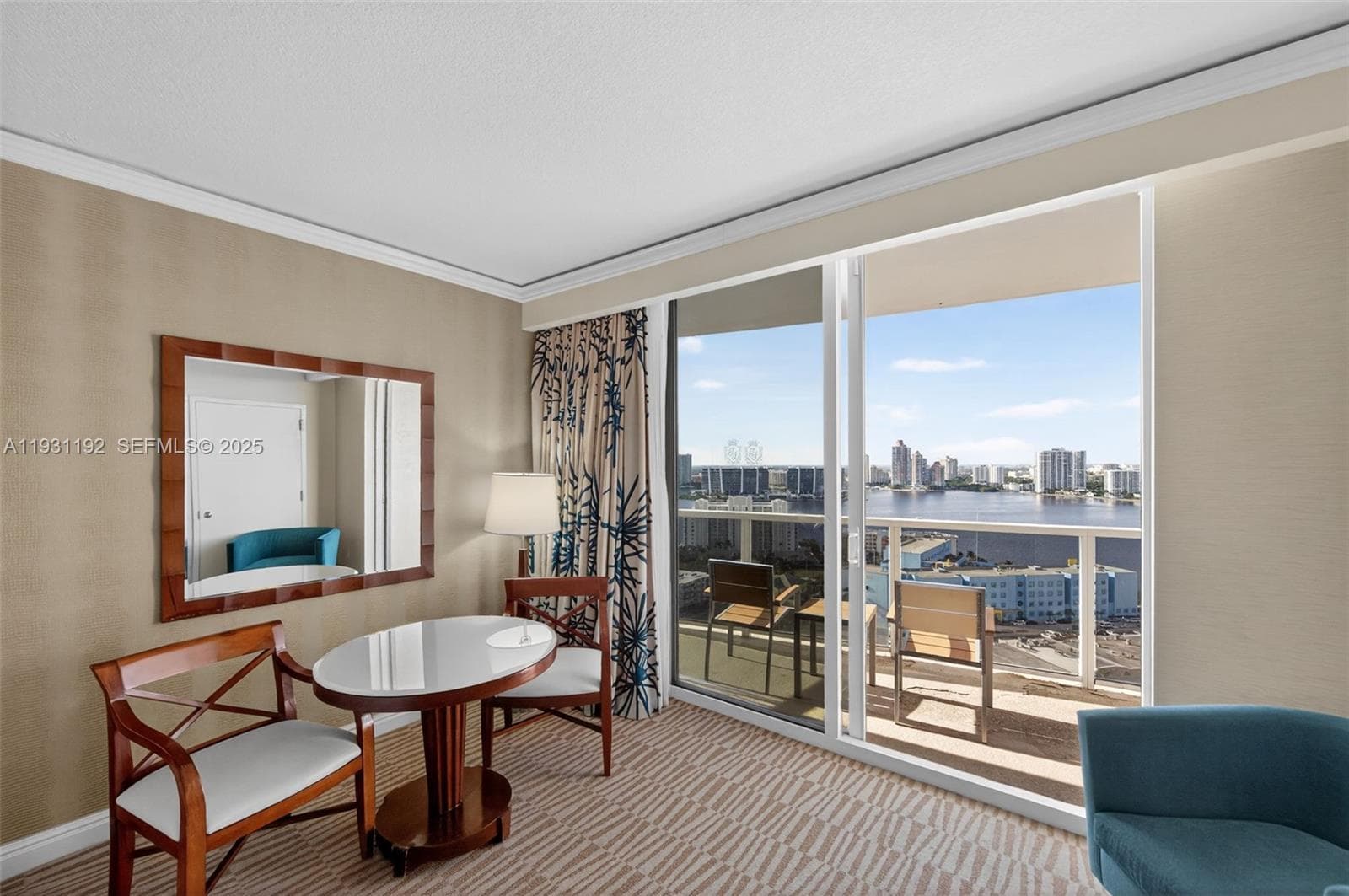 18001 Collins Ave # 2101, Sunny Isles Beach FL 33160 — 13