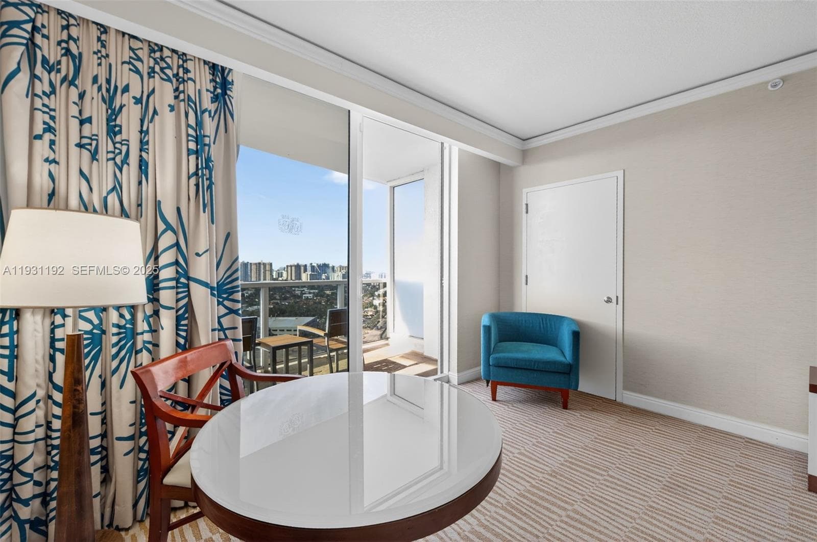 18001 Collins Ave # 2101, Sunny Isles Beach FL 33160 — 16