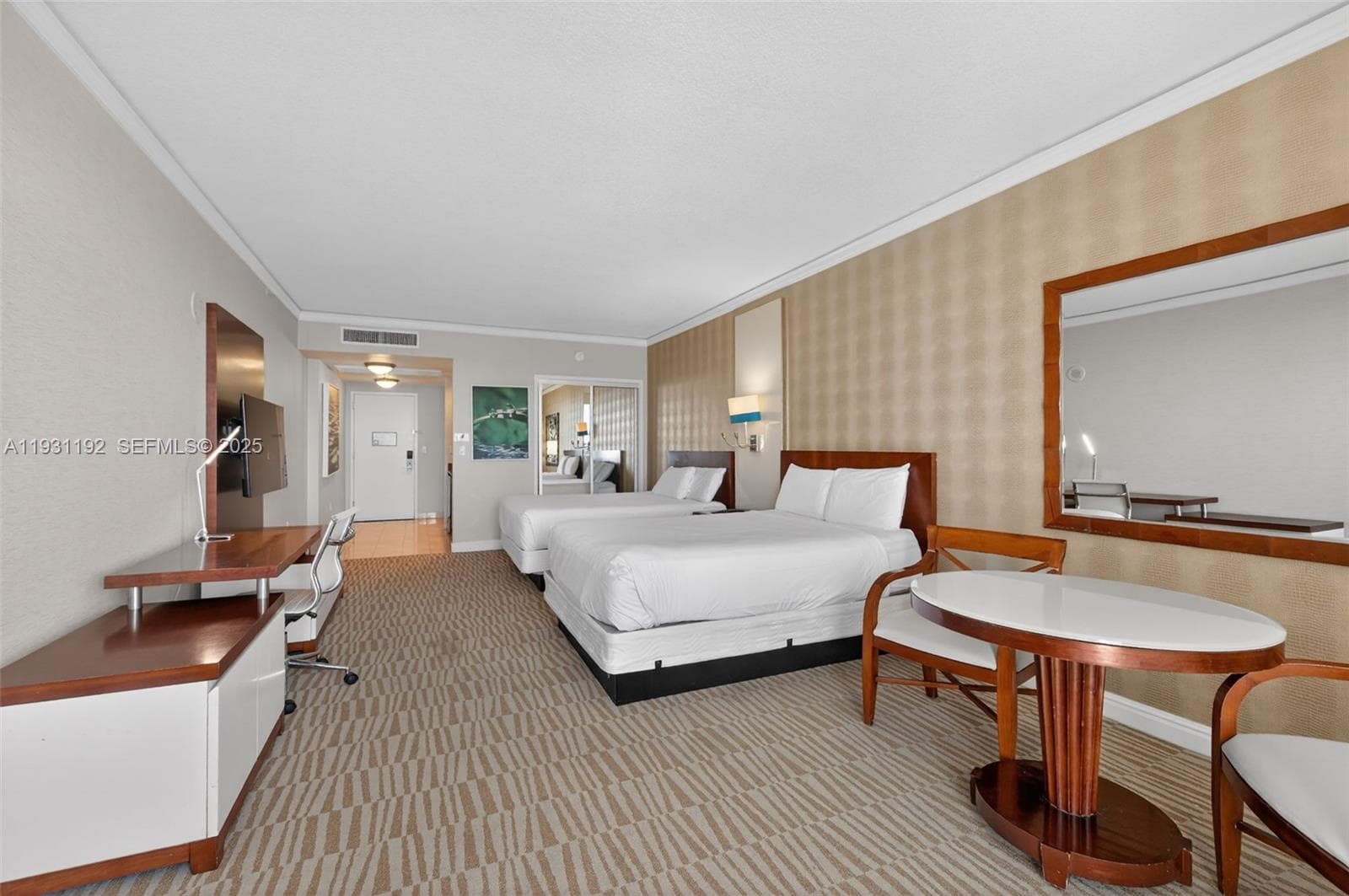 18001 Collins Ave # 2101, Sunny Isles Beach FL 33160 — 12