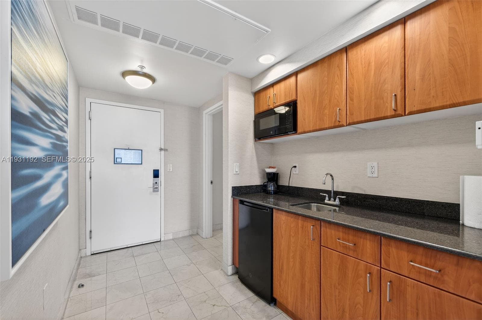 18001 Collins Ave # 2101, Sunny Isles Beach FL 33160 — 26