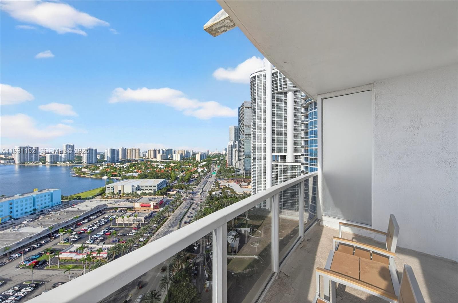 18001 Collins Ave # 2101, Sunny Isles Beach FL 33160 — 7