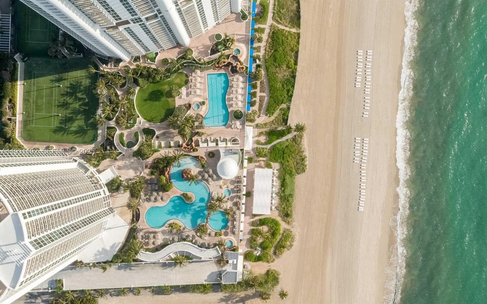 18001 Collins Ave # 2101, Sunny Isles Beach FL 33160 — 3