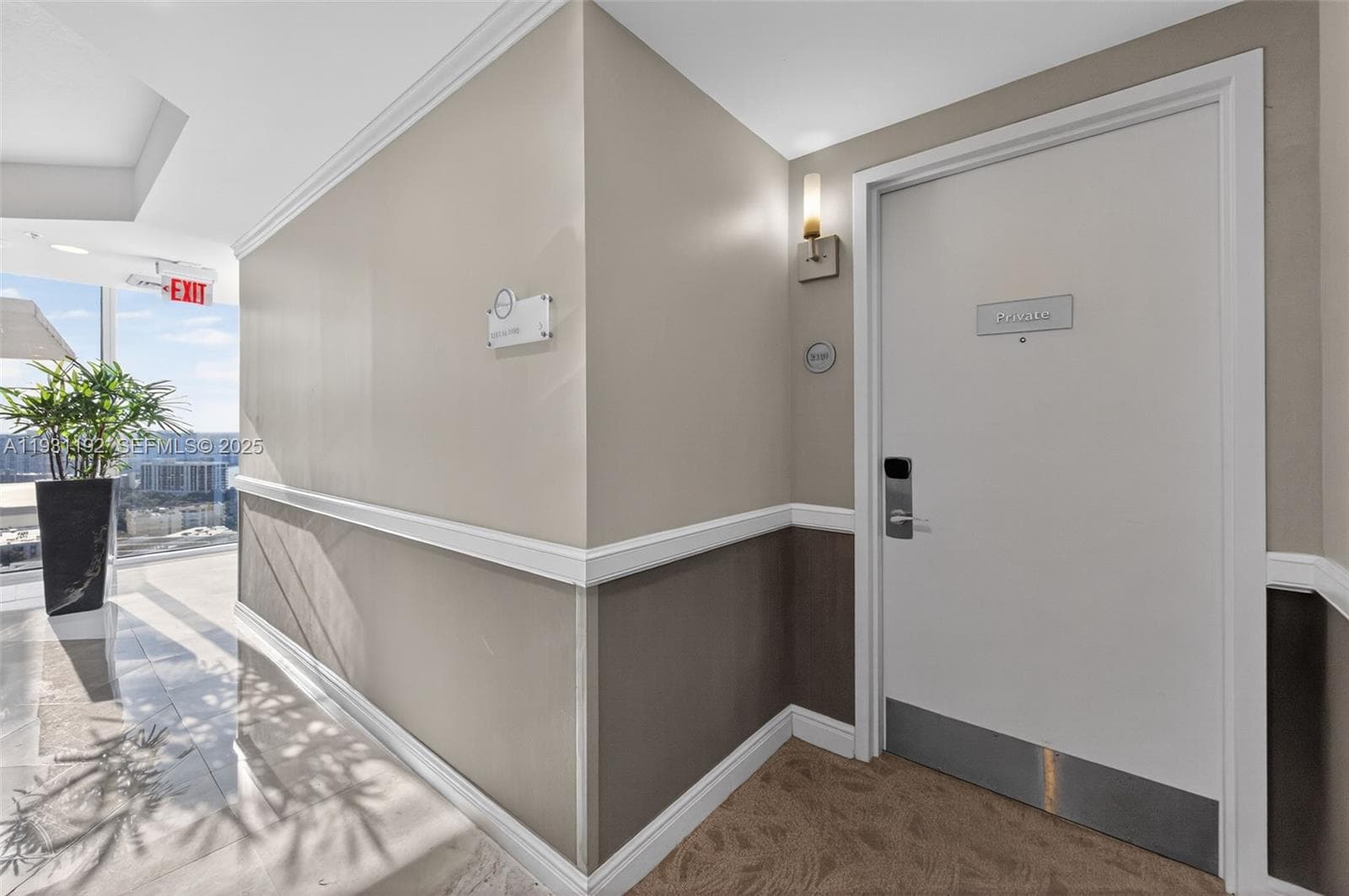 18001 Collins Ave # 2101, Sunny Isles Beach FL 33160 — 28