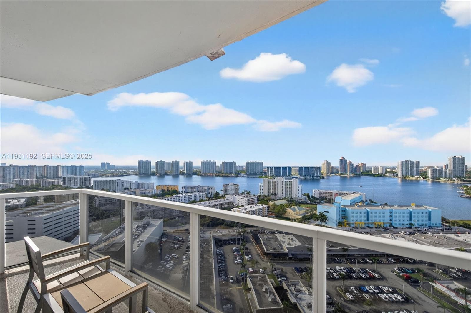 18001 Collins Ave # 2101, Sunny Isles Beach FL 33160 — 5