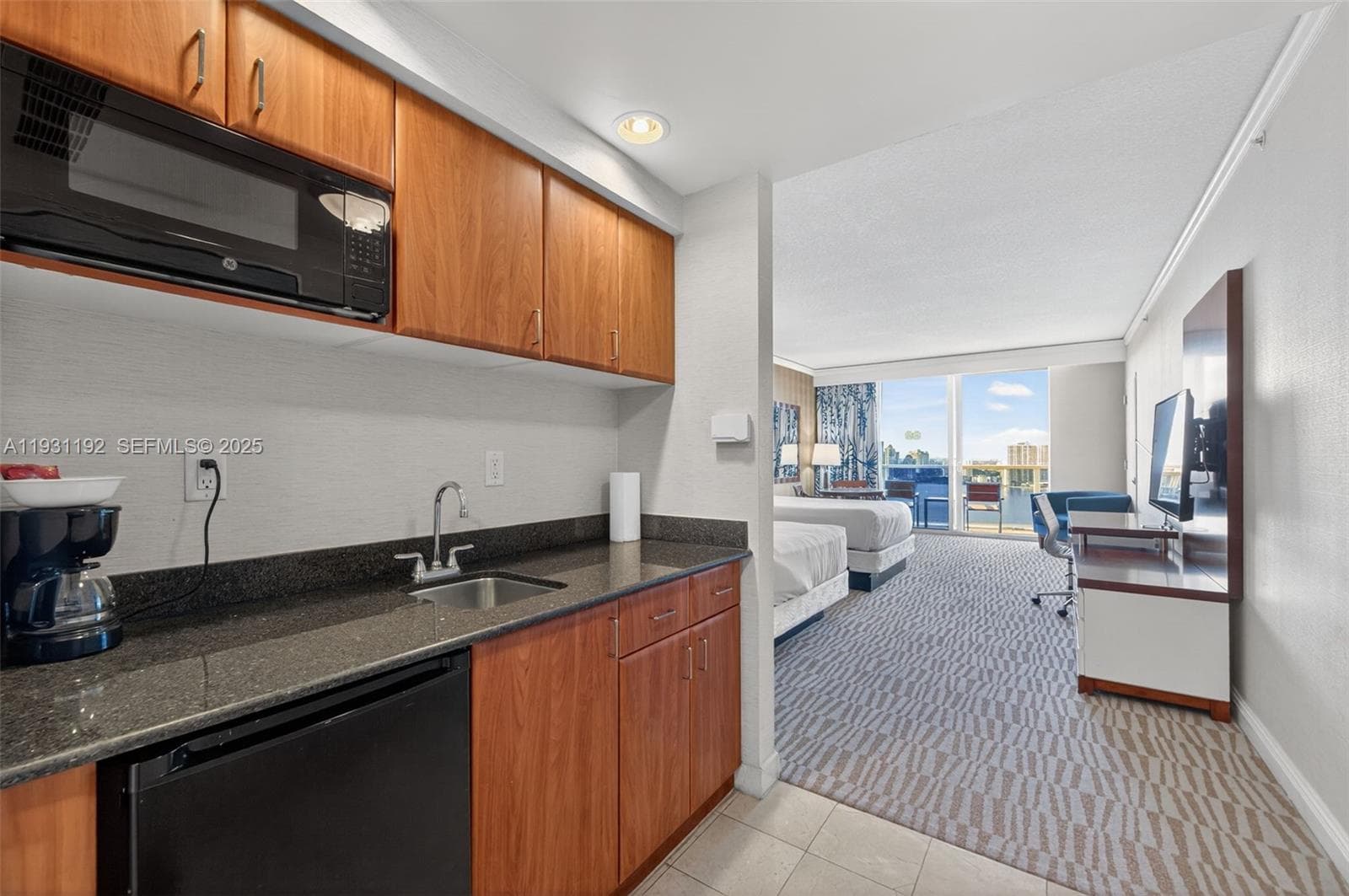 18001 Collins Ave # 2101, Sunny Isles Beach FL 33160 — 20