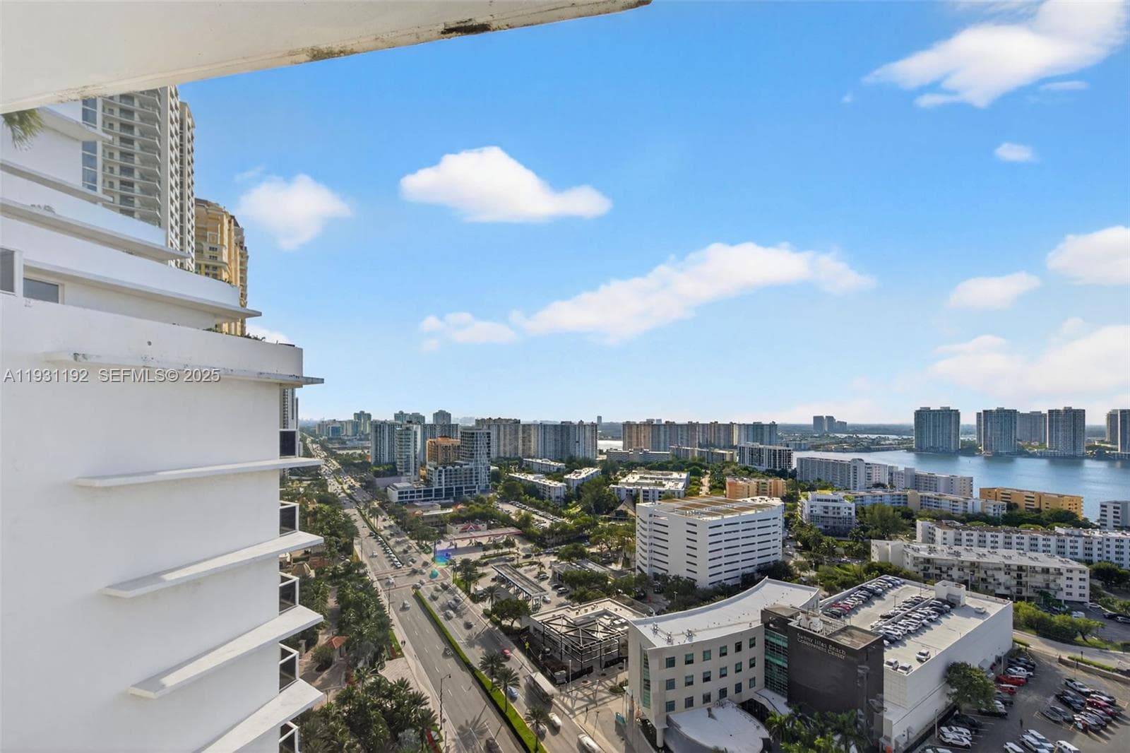 18001 Collins Ave # 2101, Sunny Isles Beach FL 33160 — 9