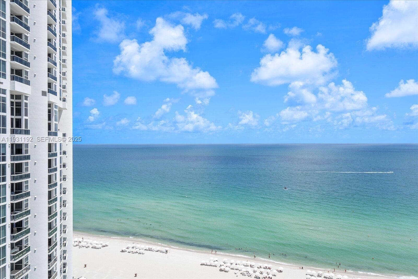 18001 Collins Ave # 2101, Sunny Isles Beach FL 33160 — 34