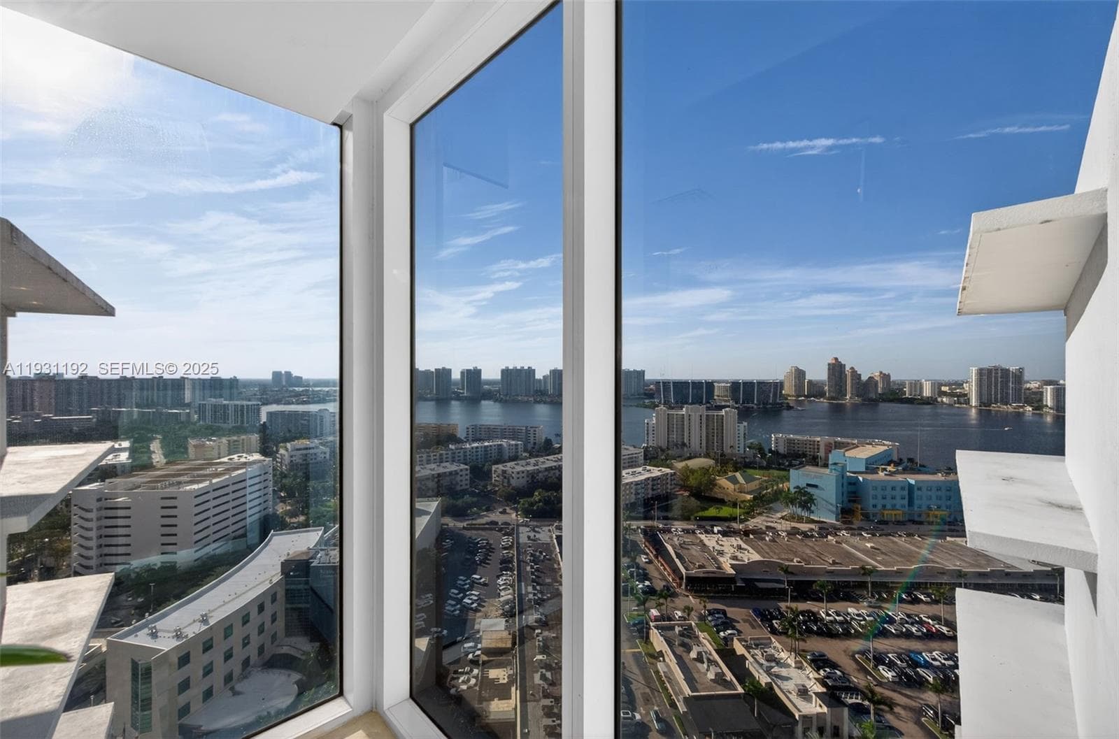 18001 Collins Ave # 2101, Sunny Isles Beach FL 33160 — 10