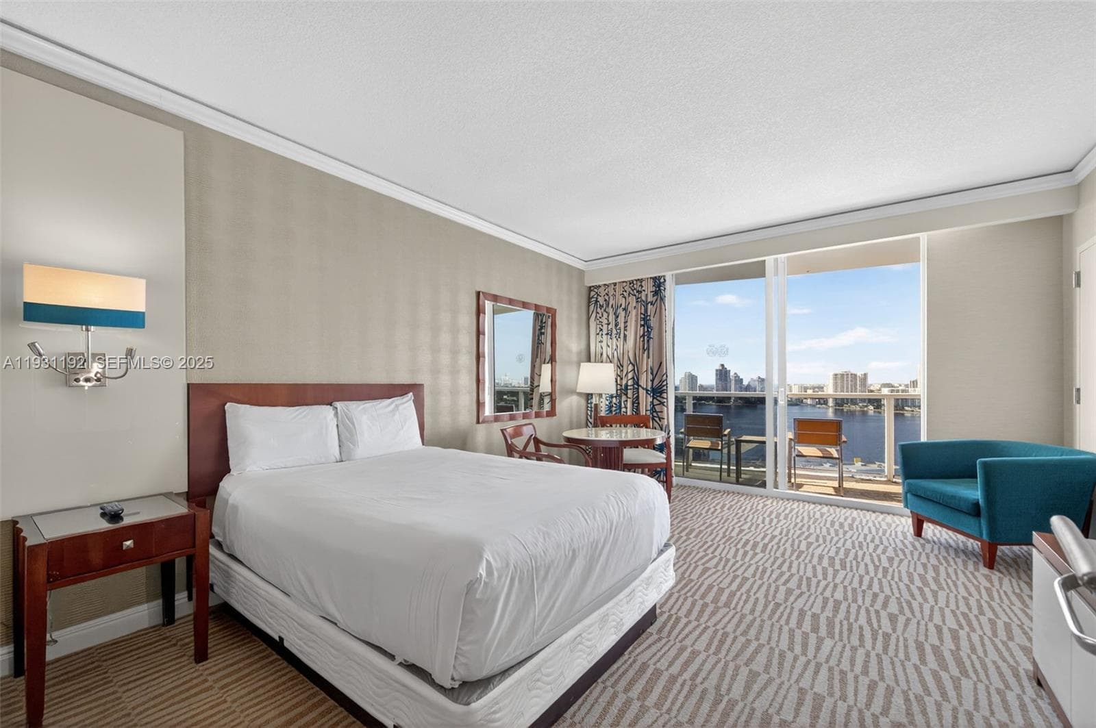 18001 Collins Ave # 2101, Sunny Isles Beach FL 33160 — 14