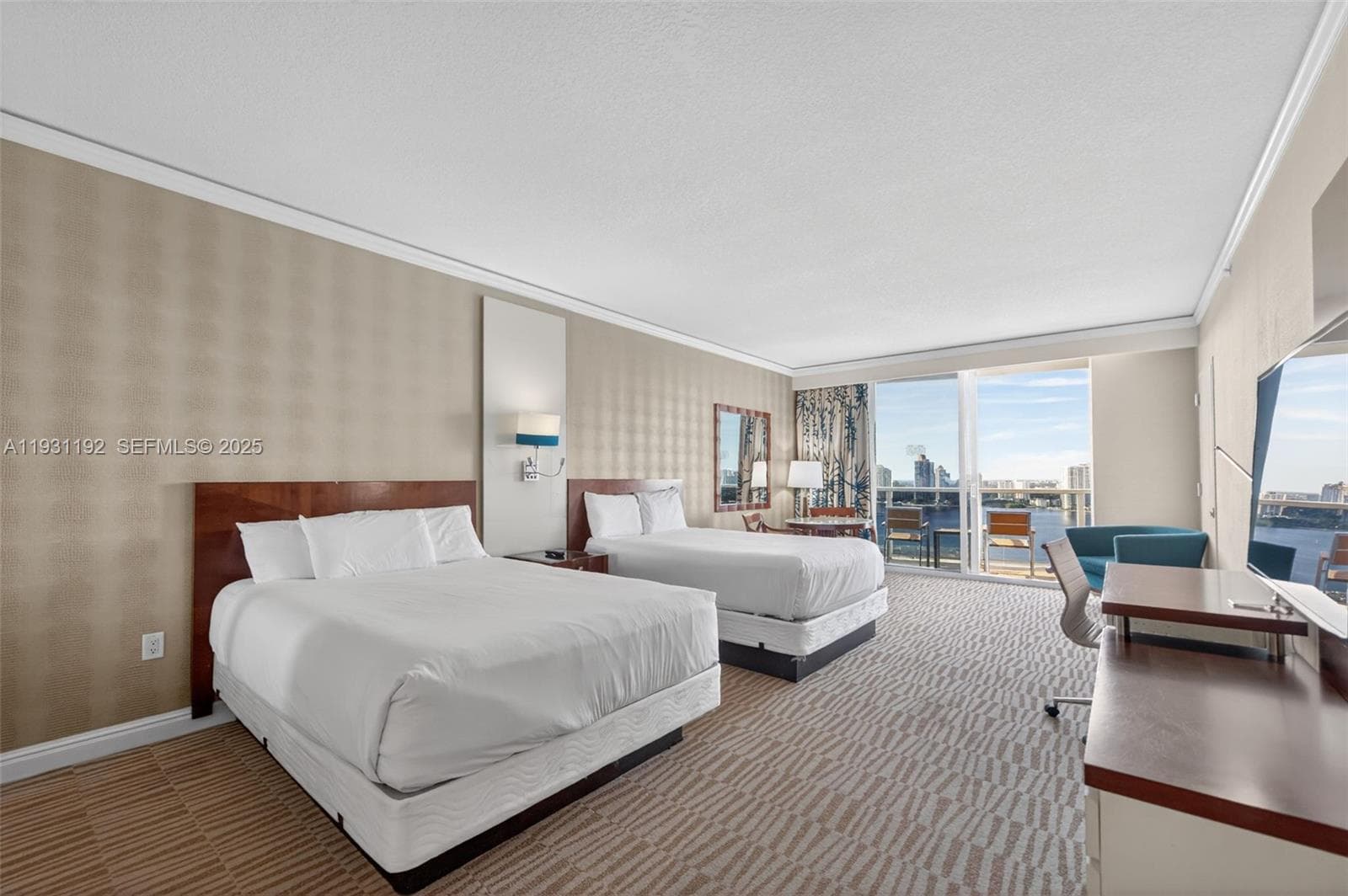 18001 Collins Ave # 2101, Sunny Isles Beach FL 33160 — 18