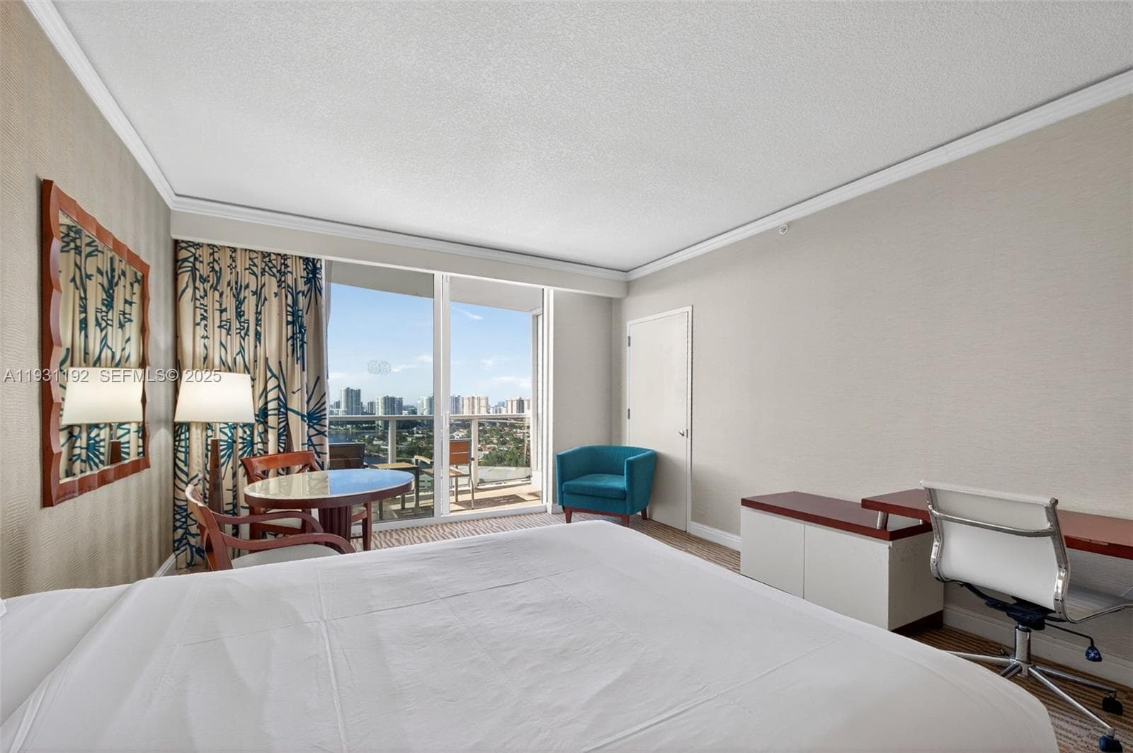 18001 Collins Ave # 2101, Sunny Isles Beach FL 33160 — 15