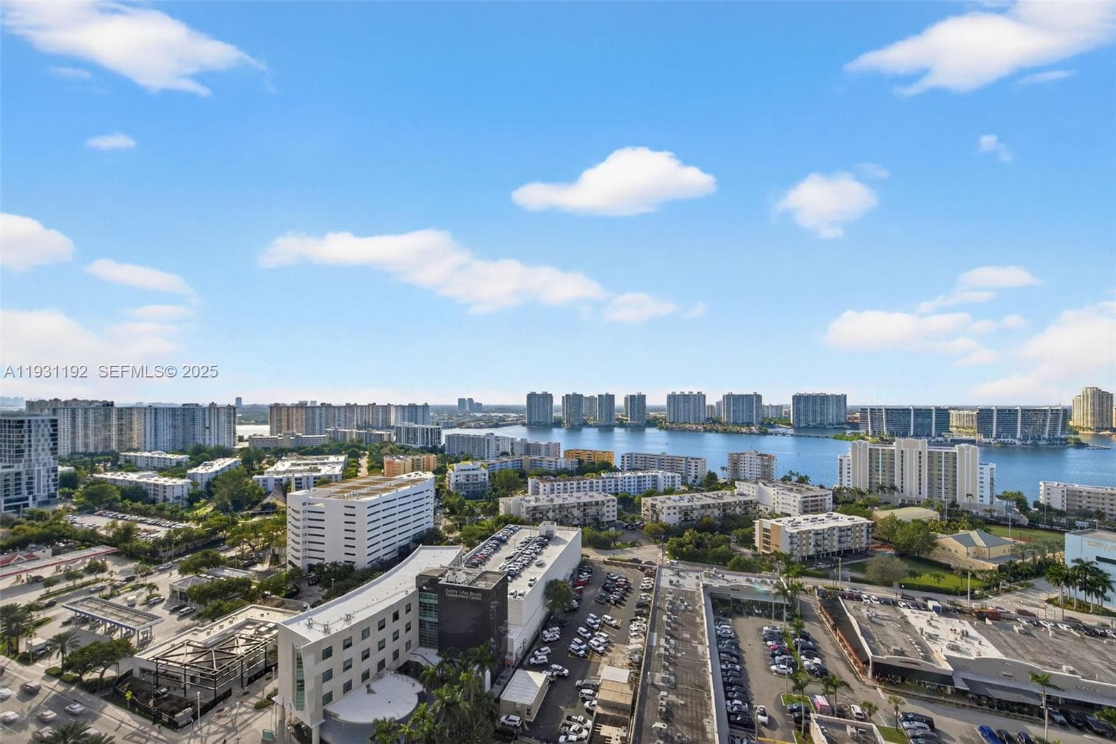 18001 Collins Ave # 2101, Sunny Isles Beach FL 33160 — 11