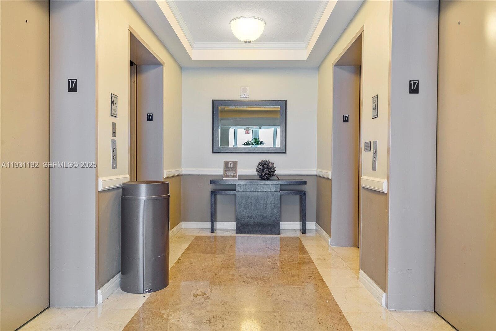 18001 Collins Ave # 2101, Sunny Isles Beach FL 33160 — 31