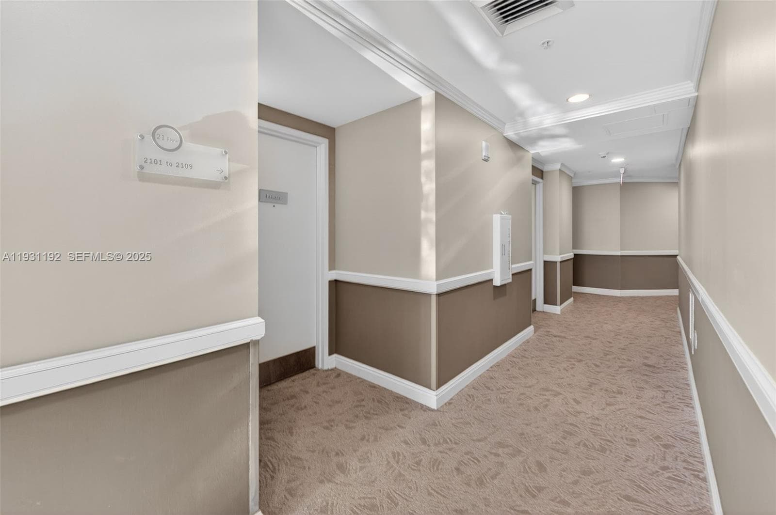 18001 Collins Ave # 2101, Sunny Isles Beach FL 33160 — 29