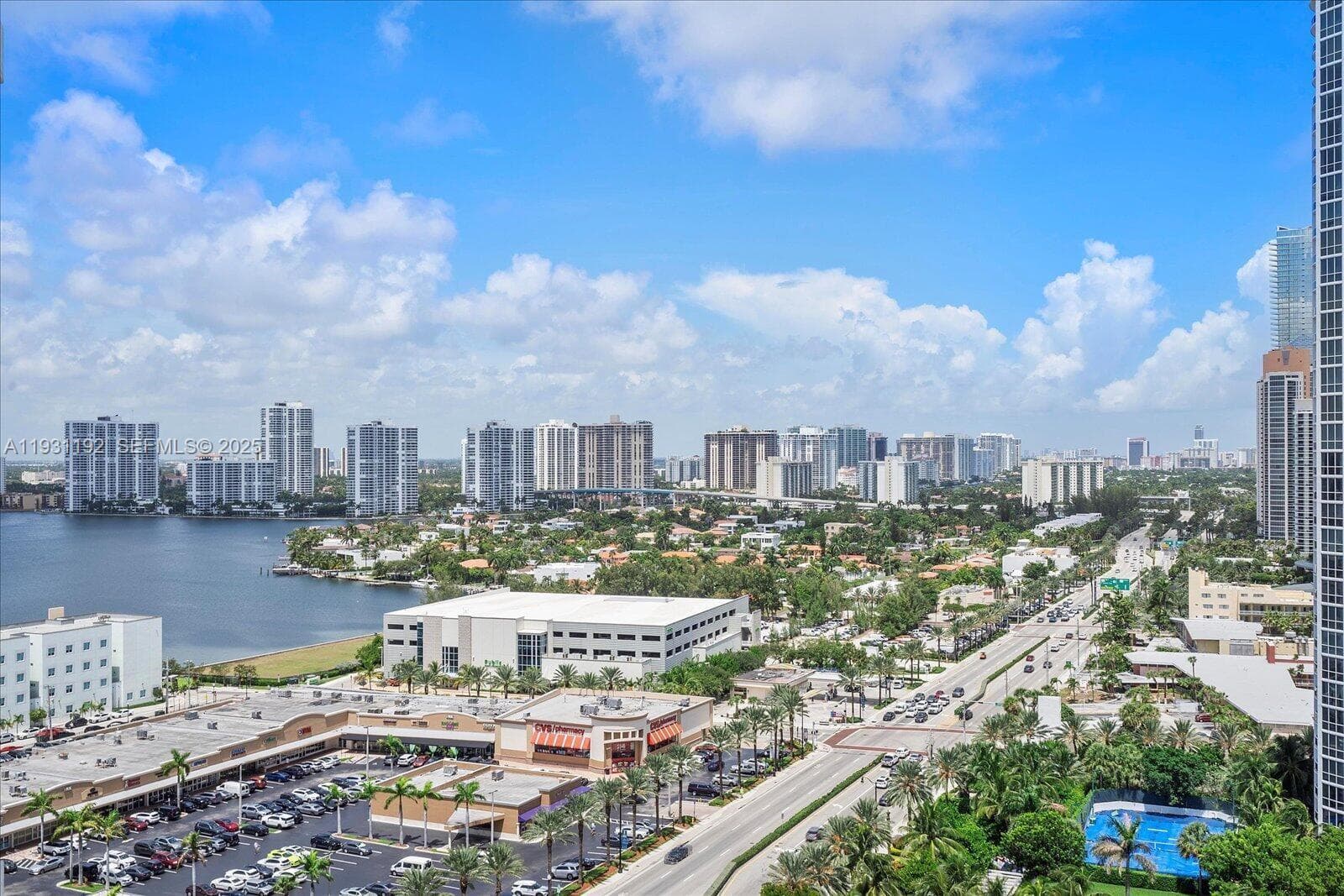 18001 Collins Ave # 2101, Sunny Isles Beach FL 33160 — 8