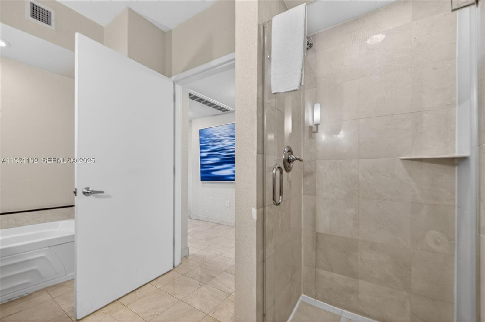 18001 Collins Ave # 2101, Sunny Isles Beach FL 33160 — 21