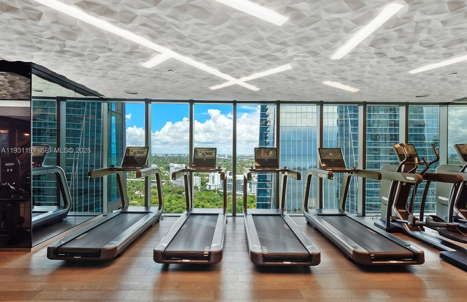 1451 Brickell Ave # 2405, Miami FL 33131 — 16