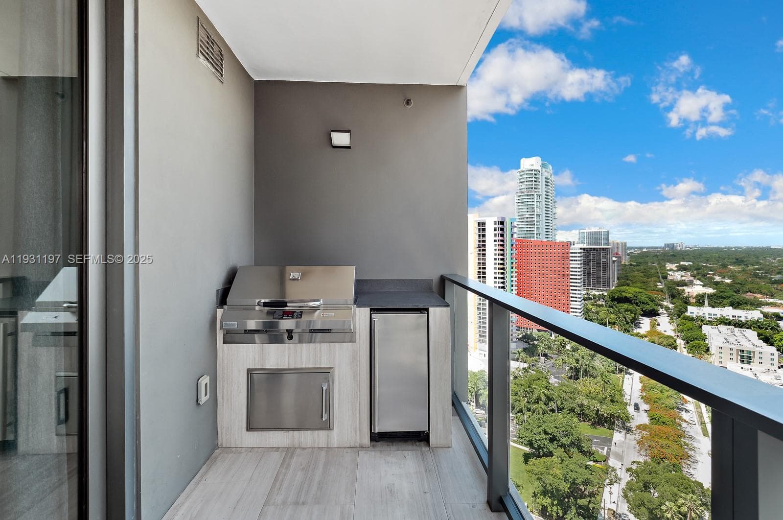 1451 Brickell Ave # 2405, Miami FL 33131 — 12