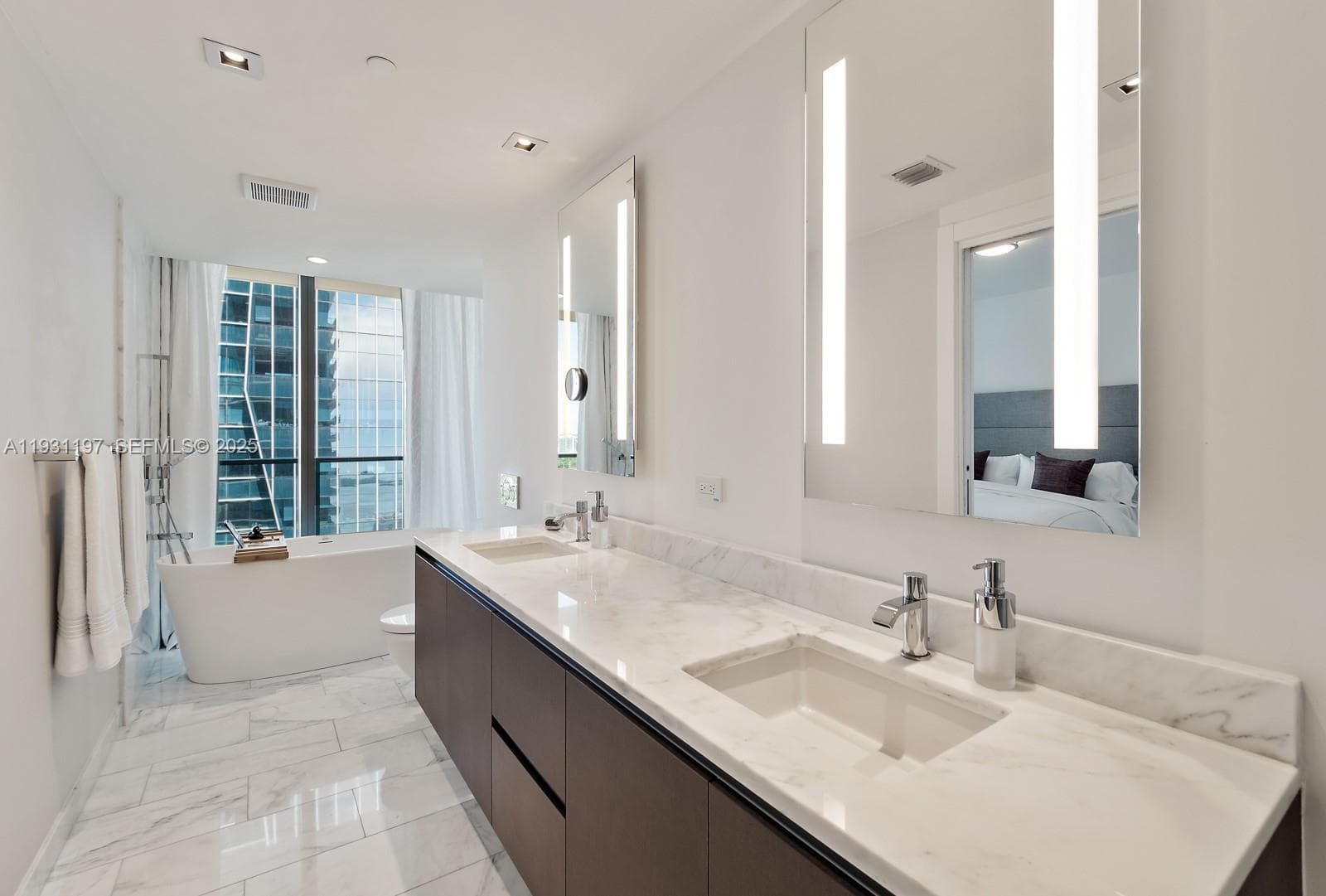 1451 Brickell Ave # 2405, Miami FL 33131 — 7