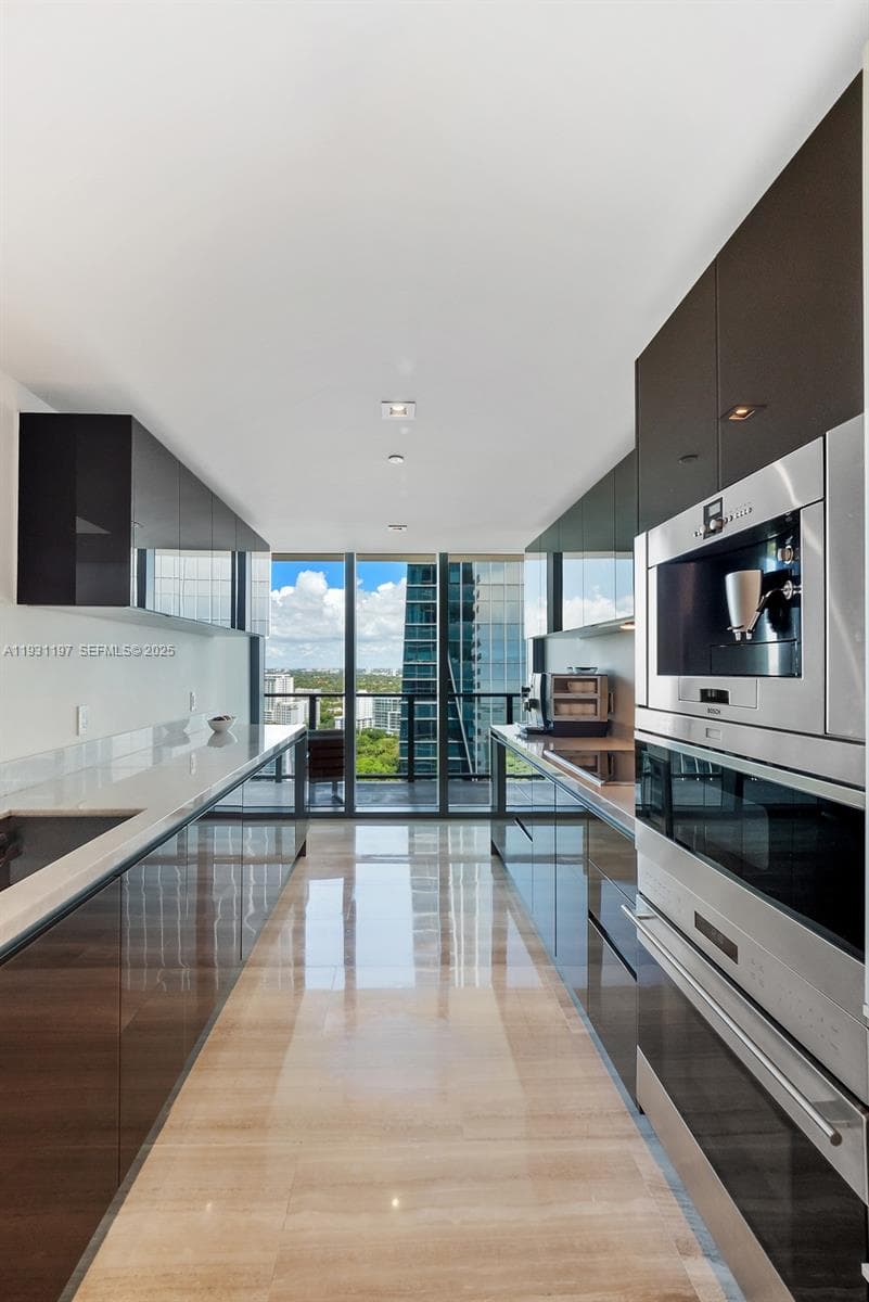 1451 Brickell Ave # 2405, Miami FL 33131 — 3