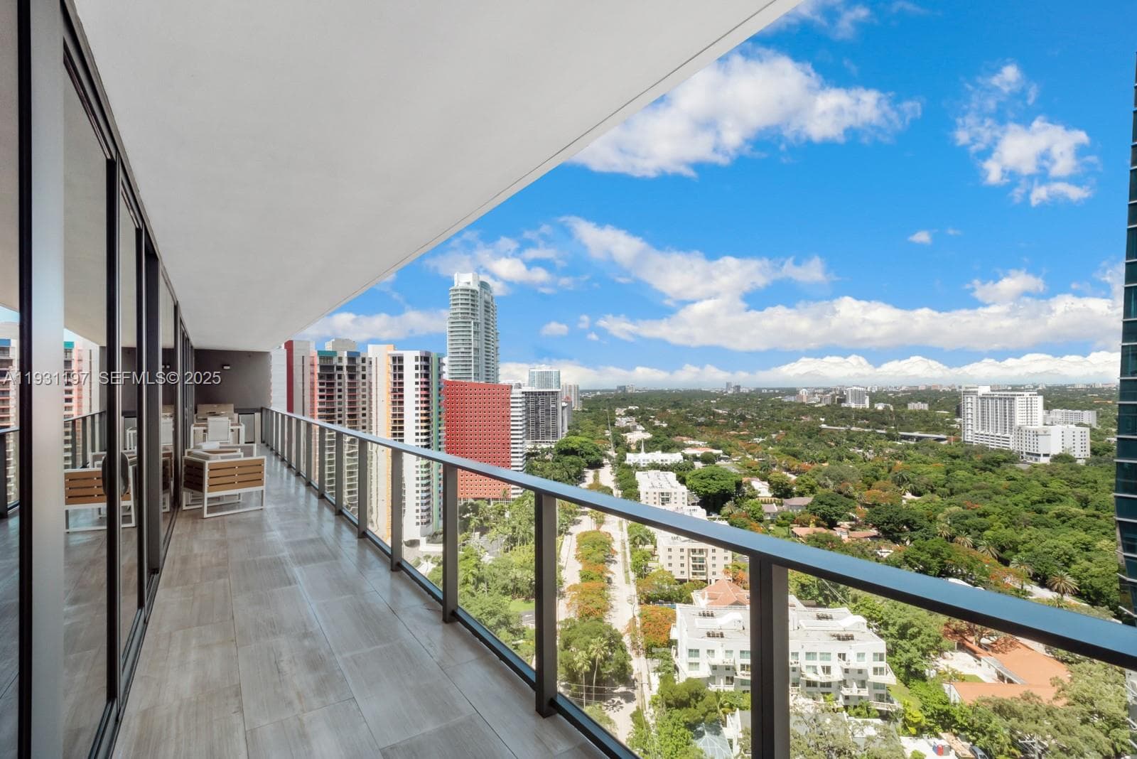 1451 Brickell Ave # 2405, Miami FL 33131 — 5