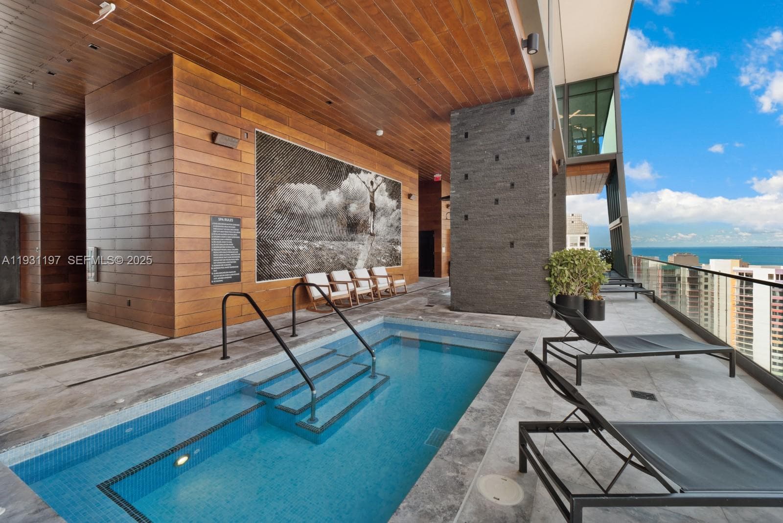 1451 Brickell Ave # 2405, Miami FL 33131 — 20