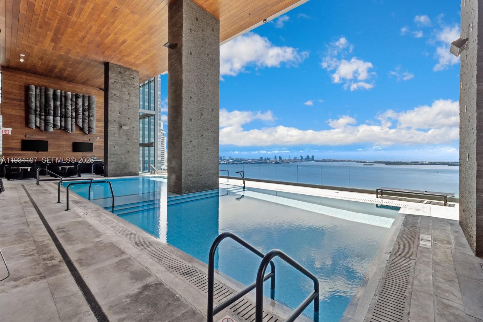 1451 Brickell Ave # 2405, Miami FL 33131 — 18