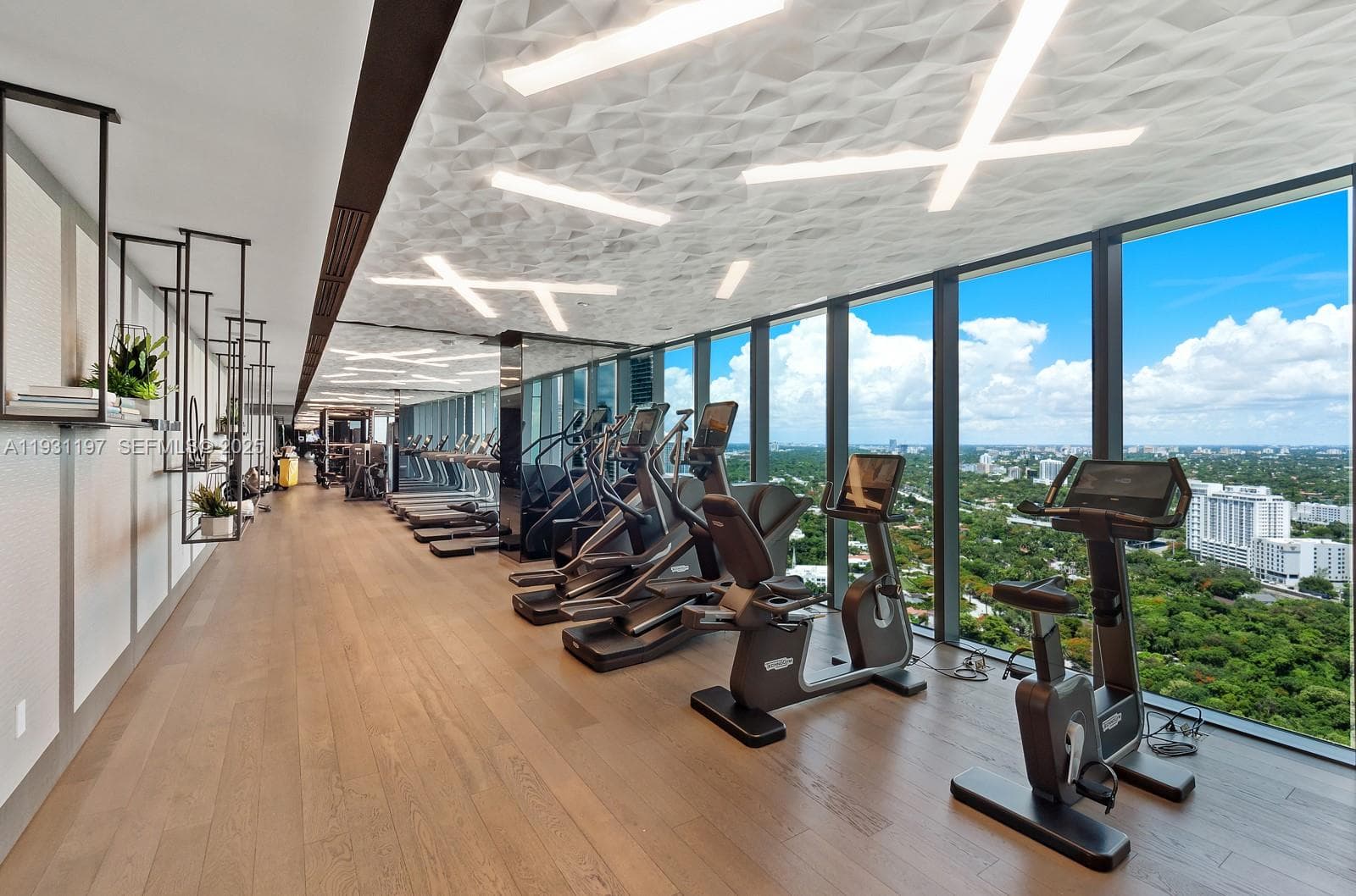1451 Brickell Ave # 2405, Miami FL 33131 — 15