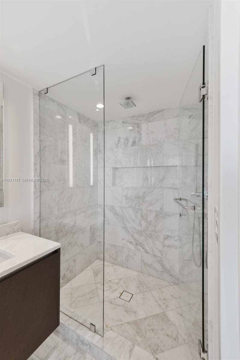 1451 Brickell Ave # 2405, Miami FL 33131 — 11
