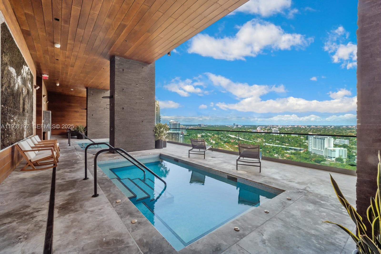 1451 Brickell Ave # 2405, Miami FL 33131 — 19