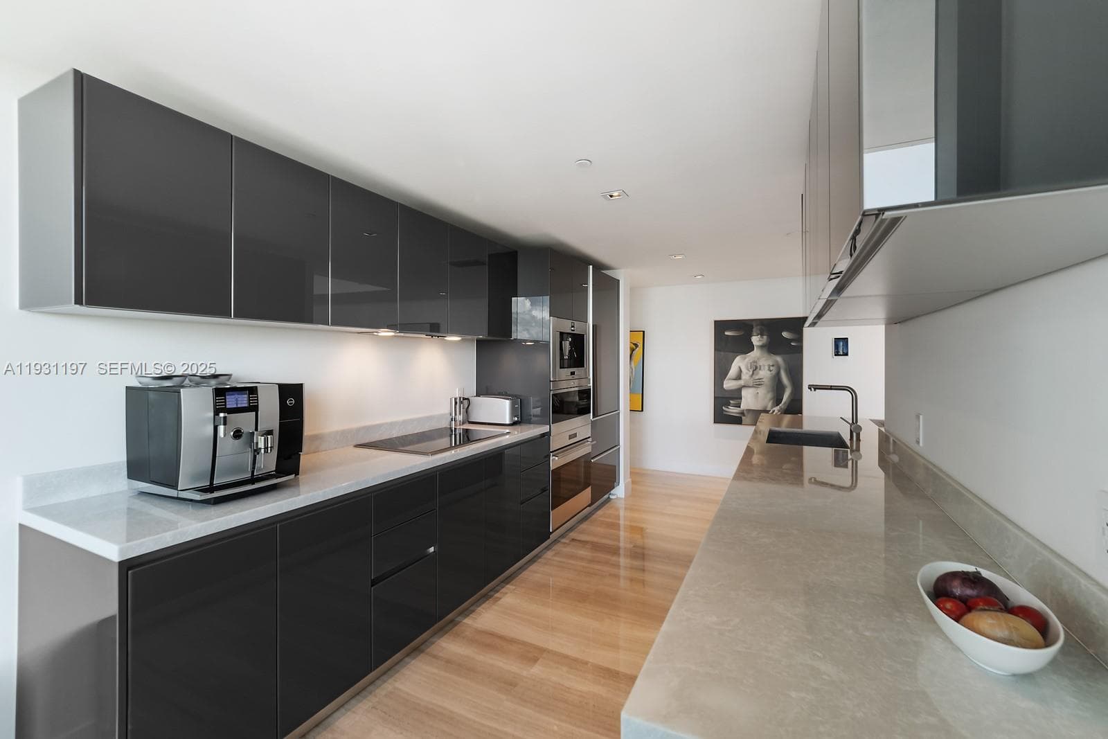 1451 Brickell Ave # 2405, Miami FL 33131 — 4