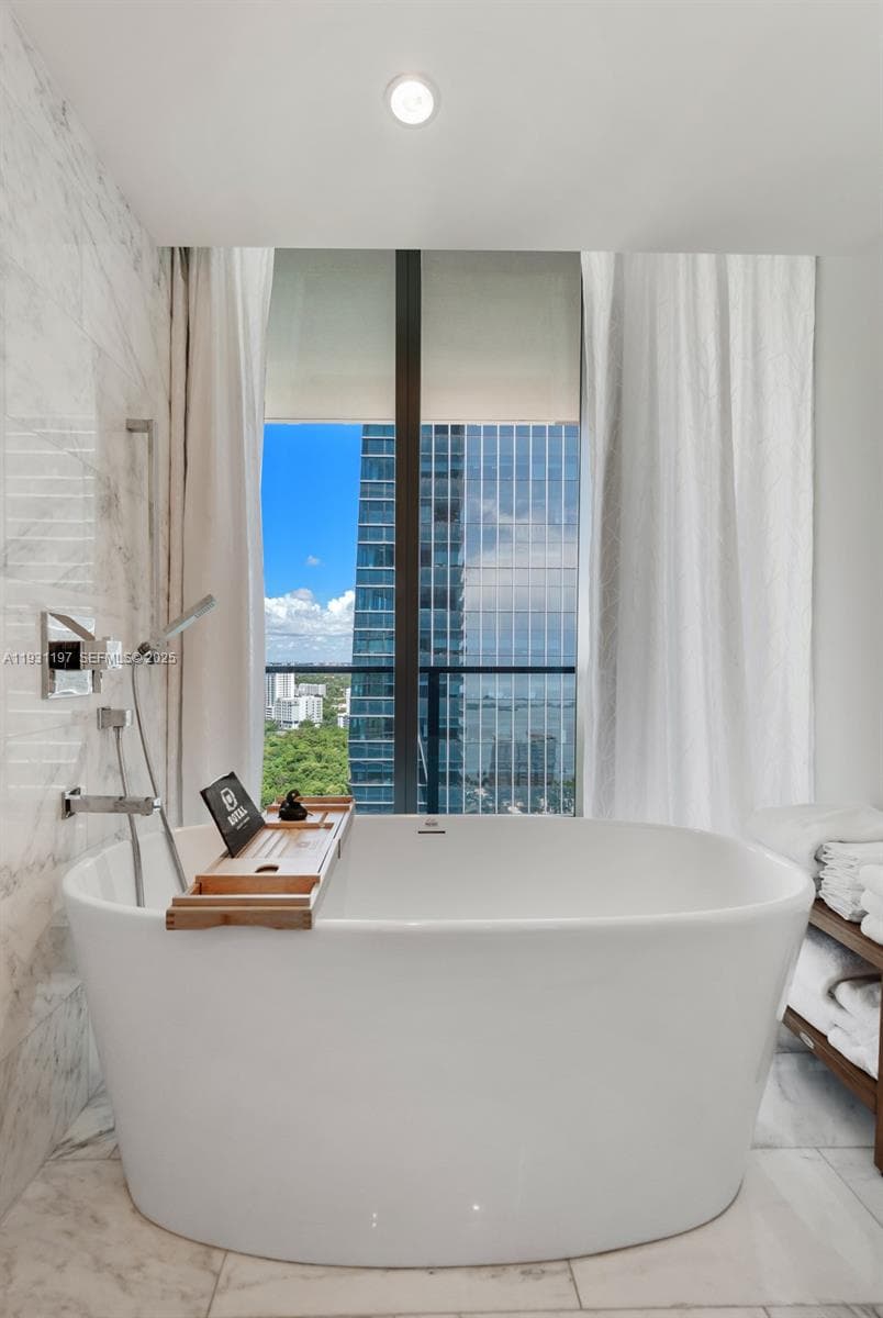 1451 Brickell Ave # 2405, Miami FL 33131 — 8