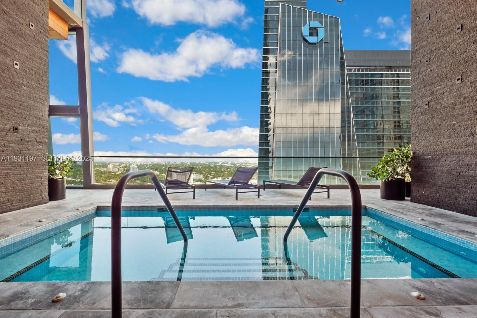 1451 Brickell Ave # 2405, Miami FL 33131 — 21