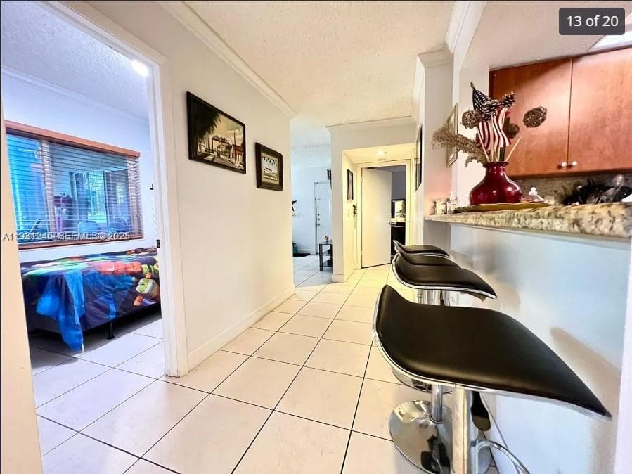 18810 NW 57th Ave # 102, Hialeah FL 33015 — 23