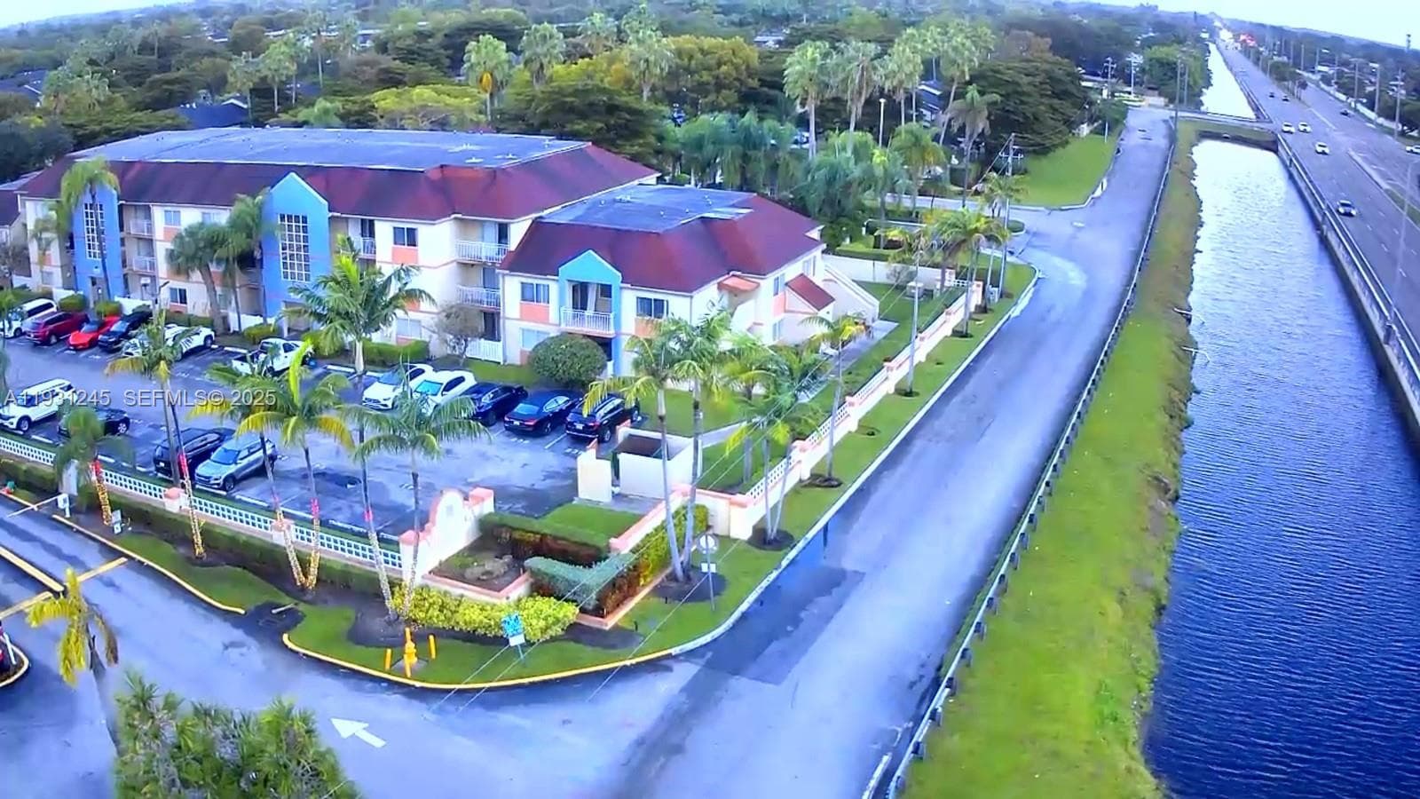 18810 NW 57th Ave # 102, Hialeah FL 33015 — 6