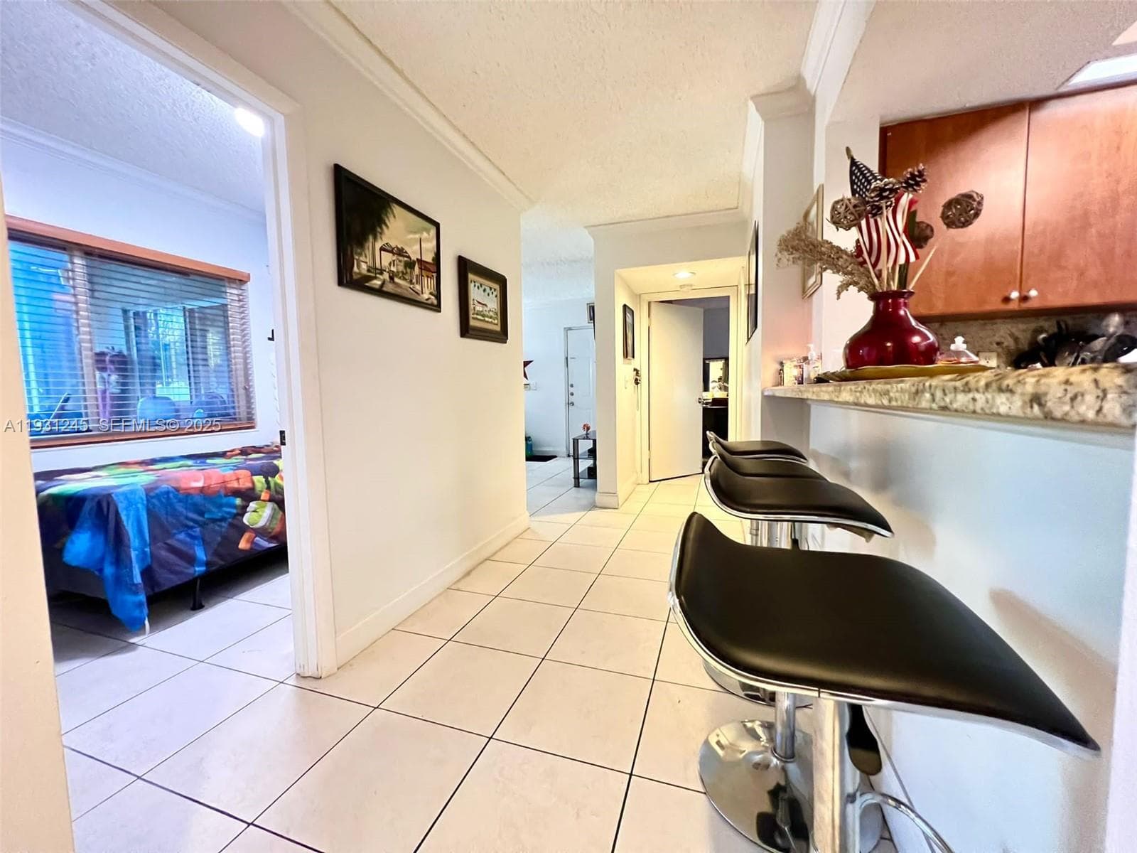 18810 NW 57th Ave # 102, Hialeah FL 33015 — 13