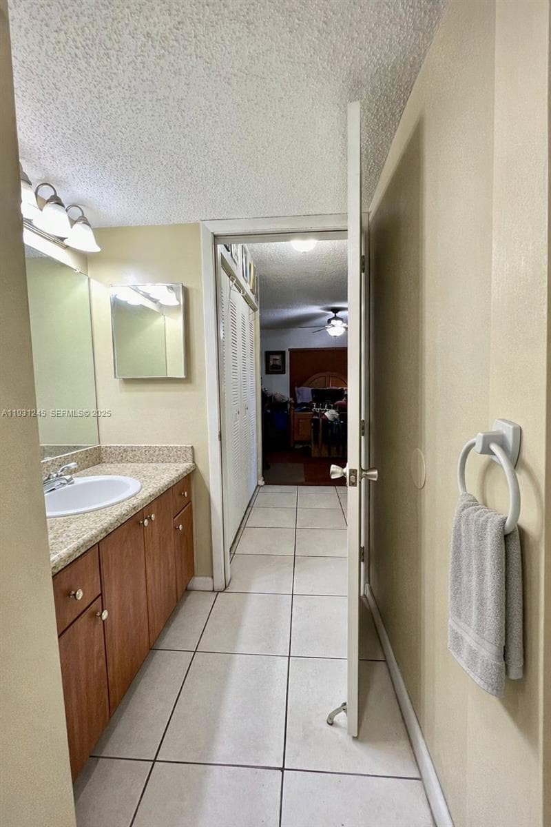 18810 NW 57th Ave # 102, Hialeah FL 33015 — 17